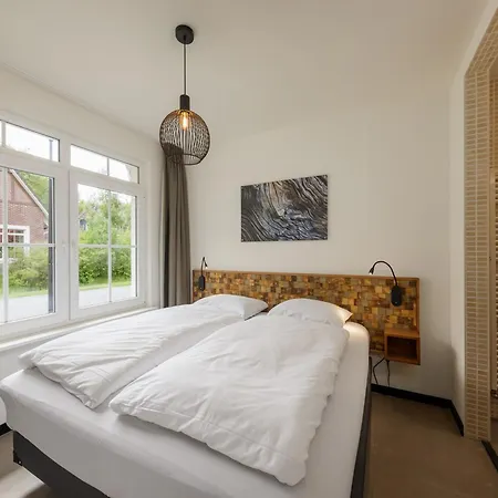 Restyled House With Sauna, Near Dom wakacyjny *