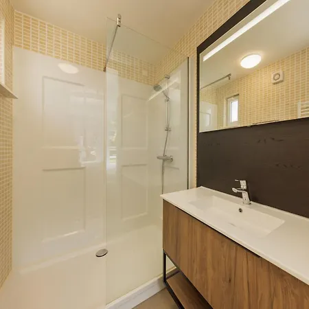 Dom wakacyjny Restyled House With Sauna, Near Bad Bentheim
