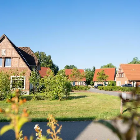 Restyled House With Sauna, Near Dom wakacyjny *